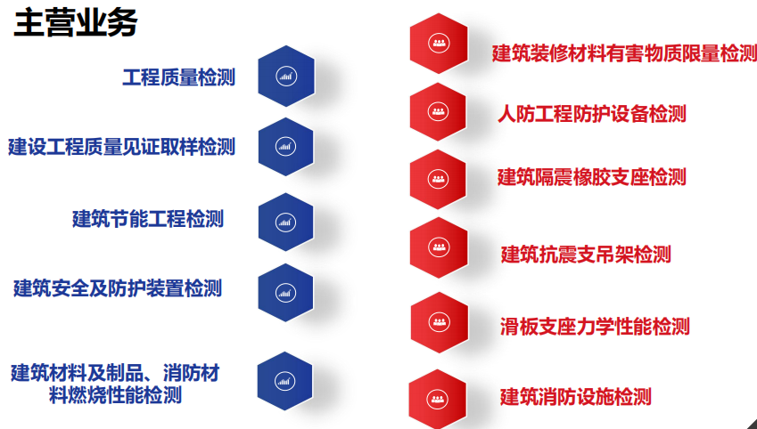图片 4.png