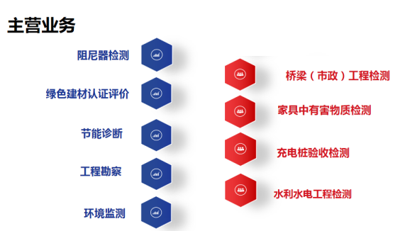 图片 5.png